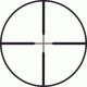 Приціл Leupold VX.R 3-9x40mm CDS Firedot Duplex