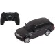 Машинка Rastar Range Rover Sport 1:24 ц:черный