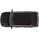 Машинка Rastar Range Rover Sport 1:24 ц:черный