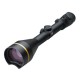 Приціл Leupold VX-3L 3.5-10x56 30mm Illuminated Duplex
