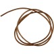 Трубка противозакручиватель Prologic LM Mimicry Anti Tangle Tube 2.0m
