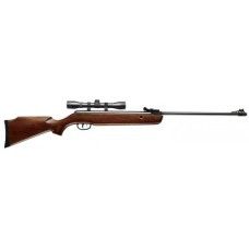 Гвинтівка пневматична Remington 