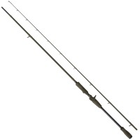 Спиннинг Savage Gear SG4 Medium Game BC 7'/2.13m 10-30g