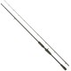 Спиннинг Savage Gear SG4 Medium Game BC 7'/2.13m 10-30g