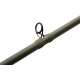 Спиннинг Savage Gear SG4 Medium Game BC 7'/2.13m 10-30g