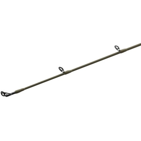 Спиннинг Savage Gear SG4 Medium Game BC 7'/2.13m 10-30g