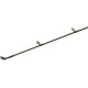 Спиннинг Savage Gear SG4 Medium Game BC 7'/2.13m 10-30g