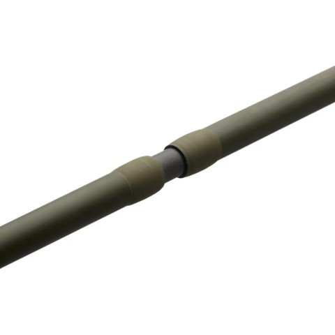 Спиннинг Savage Gear SG4 Medium Game BC 7'/2.13m 10-30g
