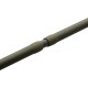 Спиннинг Savage Gear SG4 Medium Game BC 7'/2.13m 10-30g