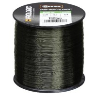 Леска Prologic C-Series 1325m (Green) 0.31mm 4.5kg