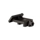 Кріплення Trijicon для RMR/SRO під кутом 45 градусів з Q-Loc