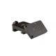 Кріплення Trijicon для RMR/SRO під кутом 45 градусів з Q-Loc