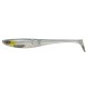 Силикон Savage Gear Collapser 180mm 27.0g Green Silver (2шт/уп)