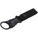 Пряжка Savage Gear Bottle And Net Clip
