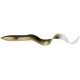 Силикон Savage Gear 3D Real Eel Loose Body 150mm 12.0g Dirty Eel (поштучно)
