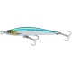 Воблер Savage Gear Gravity Pencil 55mm 5.0g S Sayoris Holo