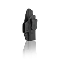 Кобура скрытого ношения Cytac для Glock 26, 27, 33 (Gen 1, 2, 3, 4)