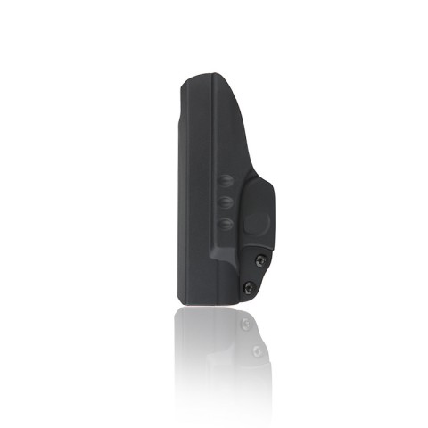 Кобура скрытого ношения Cytac для Glock 26, 27, 33 (Gen 1, 2, 3, 4)