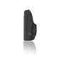 Кобура скрытого ношения Cytac для Glock 26, 27, 33 (Gen 1, 2, 3, 4)
