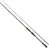 Спиннинг Savage Gear SG4 Power Game Trigger 7'3