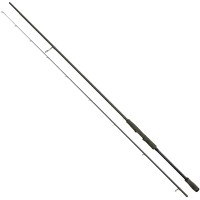 Спиннинг Savage Gear SG4 Medium Game 8'3''/2.51m 15-45g