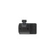 Кріплення Trijicon RMR®/SRO® Mount for Custom Rifles w/ 11-12mm Ribs