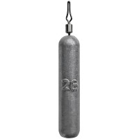 Грузило Select Drop-Shot 32g