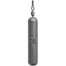 Грузило Select Drop-Shot 32g