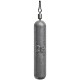 Грузило Select Drop-Shot 32g