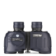 Бінокль Steiner Navigator Pro 7x30 Kompass Z2