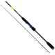 Спиннинг Select Glam GLM-802M 2.44m 5-23g Fast