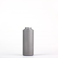 Глушитель ASE UTRA SL5 30 M14x1 Sako (Sauer)