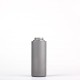 Глушитель ASE UTRA SL5 30 M14x1 Sako (Sauer)