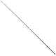 Вершинка Select Glam TIP GLM-762M 2.30m 5-23g Fast