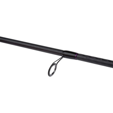 Шнур Shimano Kairiki 4 PE 300m (Mantis Green) 0.19mm 11.6kg