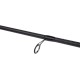 Шнур Shimano Kairiki 4 PE 300m (Mantis Green) 0.19mm 11.6kg