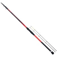 Удилище лодочное Shimano Catana CX Boat Quiver Tele 7'10