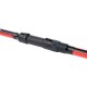 Удилище лодочное Shimano Catana CX Boat Quiver Tele 7’10
