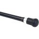 Удилище лодочное Shimano Catana CX Boat Quiver Tele 7’10