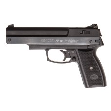Пневматический пистолет  Gamo  АF-10