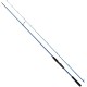 Спиннинг Savage Gear SG4 Precision Lure Specialist 9'6/2.90m F 7-35g