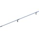 Спиннинг Savage Gear SG4 Precision Lure Specialist 9'6/2.90m F 7-35g