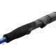 Спиннинг Savage Gear SG4 Precision Lure Specialist 9'6/2.90m F 7-35g