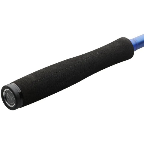 Спиннинг Savage Gear SG4 Precision Lure Specialist 9'6/2.90m F 7-35g