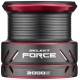 Шпуля Select Force 4000S