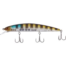 Воблер Select Dementor 130SP 130mm 21.0g #22 (1.5-1.8m)