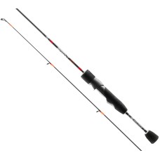 Спиннинг Select Sprint Solid 652SUL-S 1.95m 0.6-3.5g