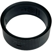 Экономайзер Shimano Spool Economizer Aero BB/XR 4000 1/2 комплекта