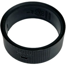 Экономайзер Shimano Spool Economizer Aero BB/XR 4000 1/2 комплекту