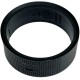 Экономайзер Shimano Spool Economizer Aero BB/XR 4000 1/2 комплекта